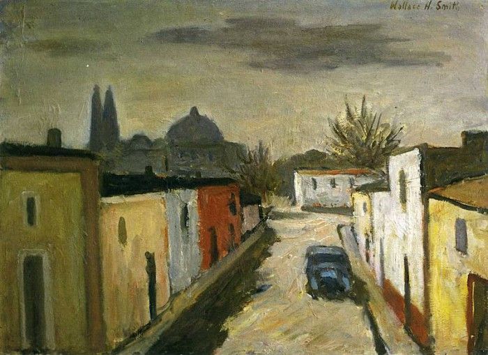 Image 864. �������, ������ ����