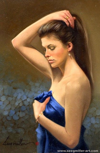 Kris01. Seegmiller, 