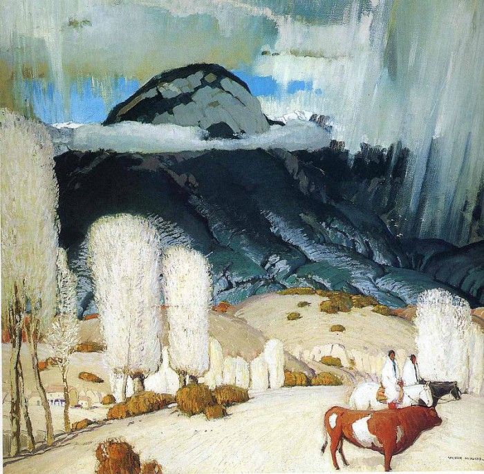 File9489. �������, ������