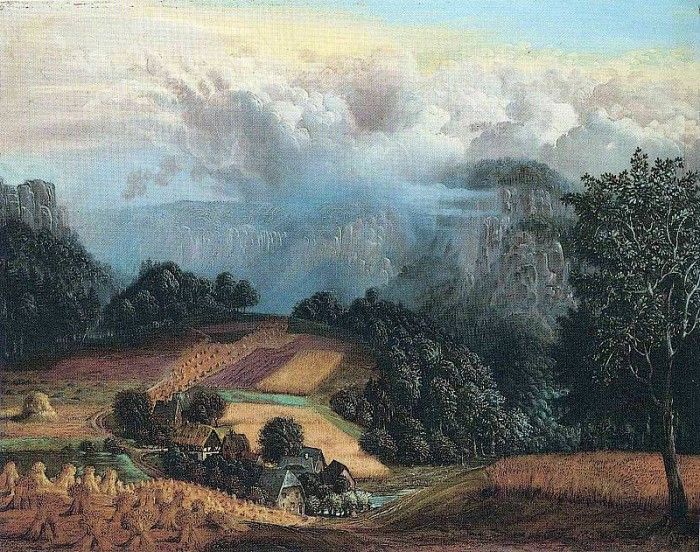 img206. ����, ����