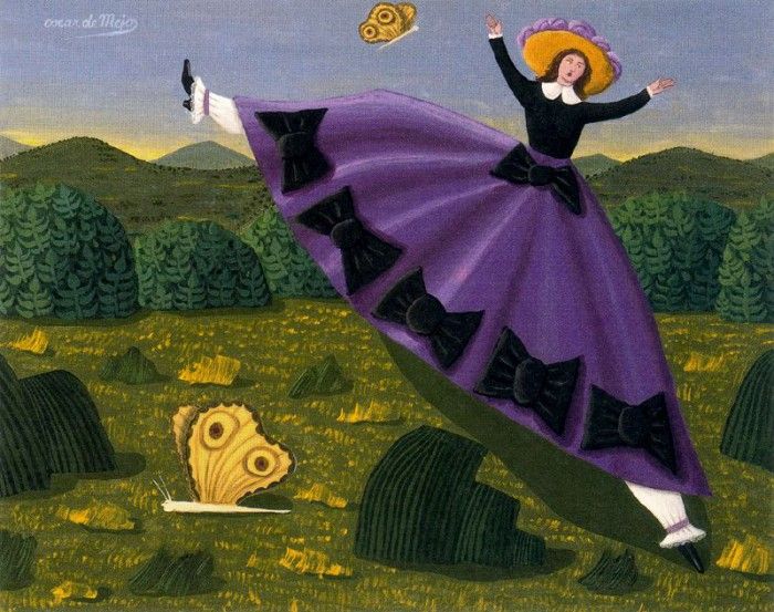 15879. Demejo, 