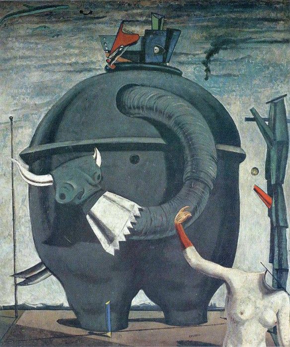 img954. �����, ����