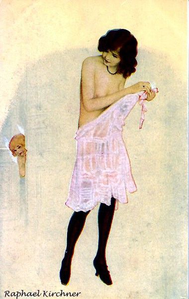 rk38. ������, ���