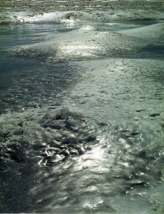 art 701. , 