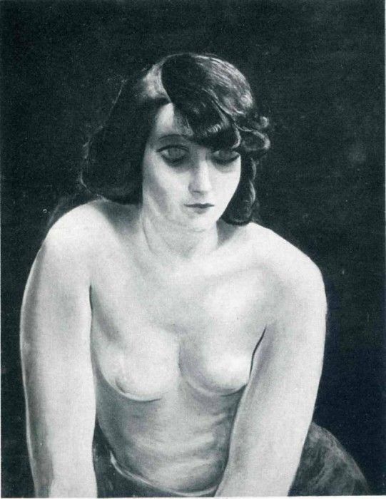 kisling072. �������