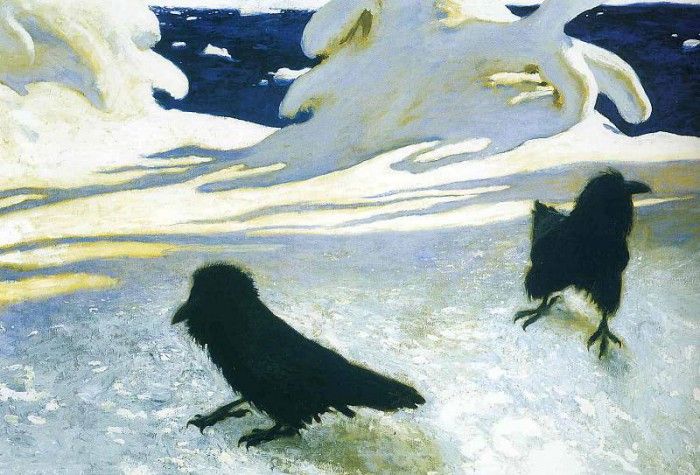 File9728. Wyeth, 