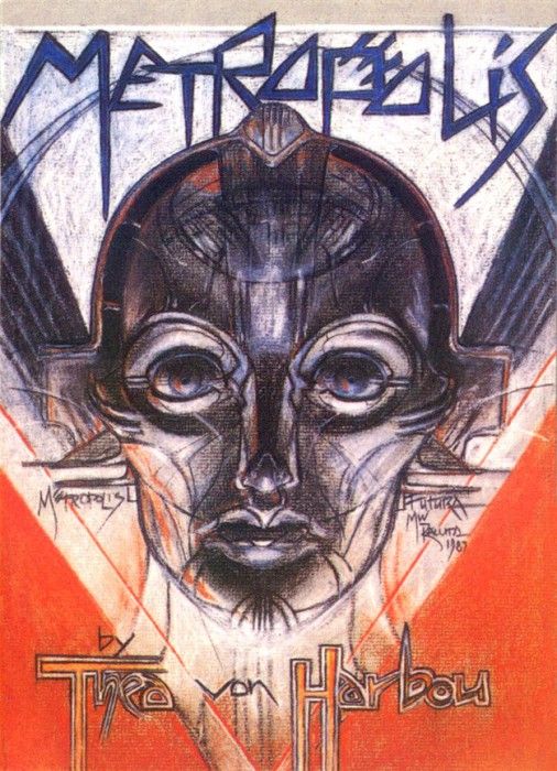 vc kaluta19. Kaluta, 