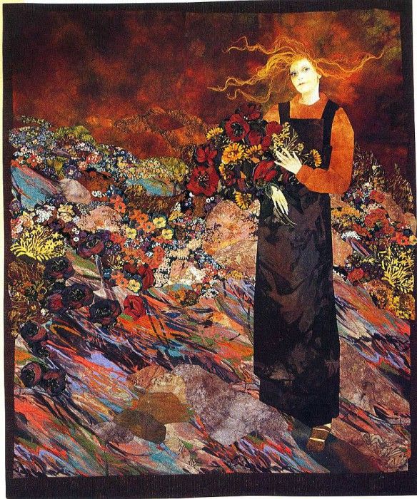 art 367. , 