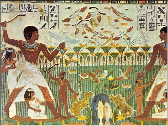 PO hidtc 12. Bluchel, ���� G