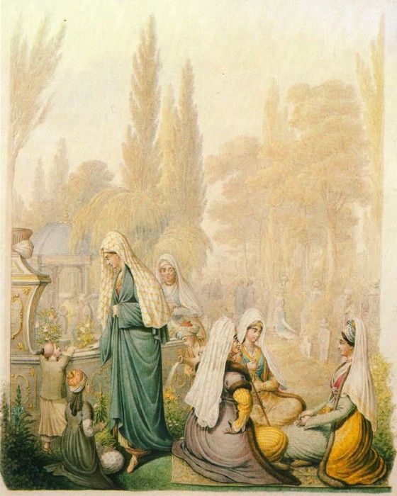 21480. �����������,