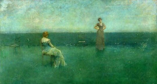 08168. Dewing,  