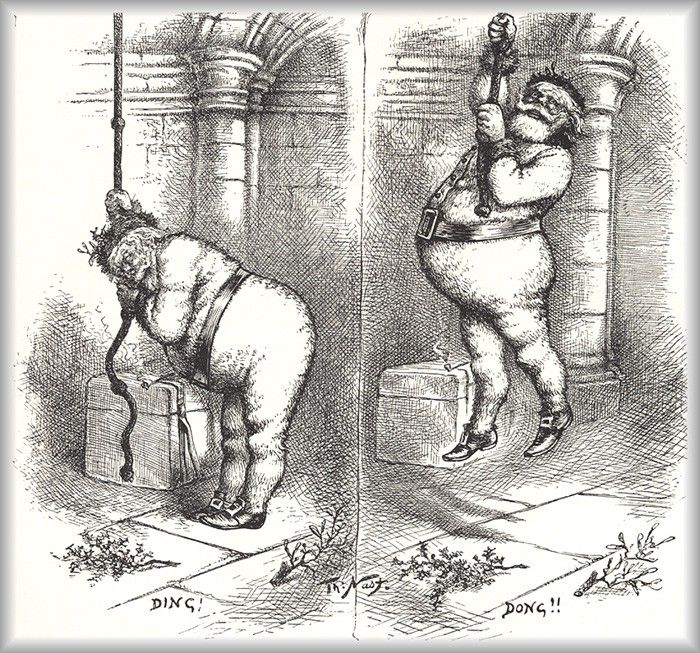 zFox SWD TN 13 Ding Dong. Nast, 