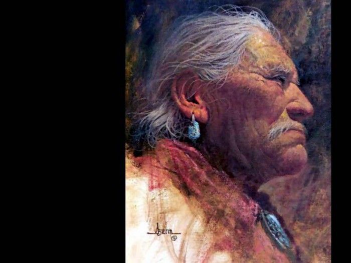 abeita csg005 pawn. ��������, ����