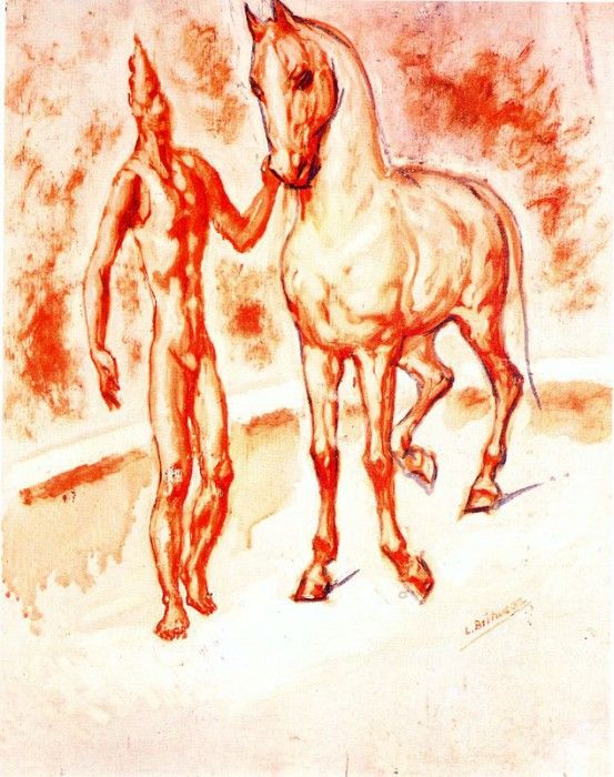 20826. Brihuega, ����