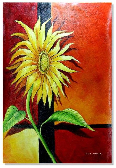 40303. �������� Art Decor