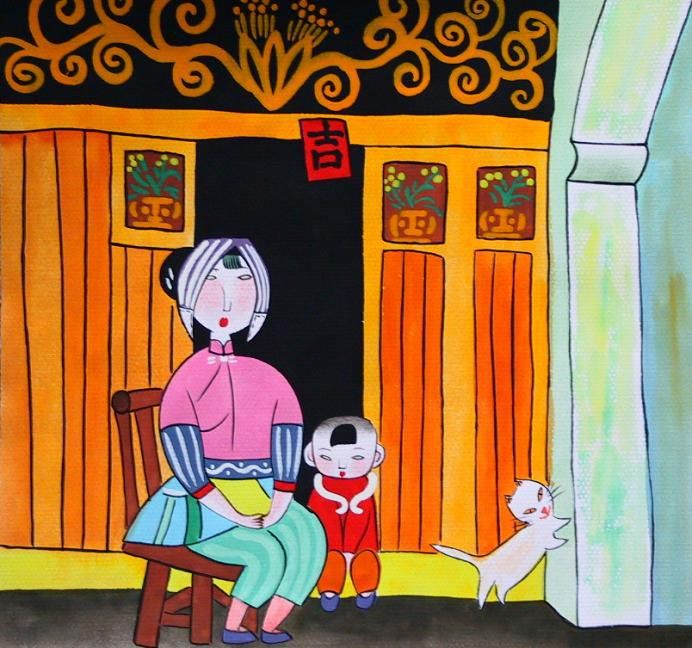 031512. �� ��