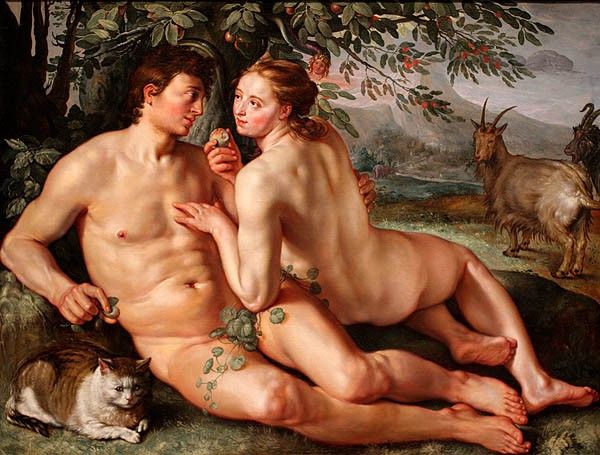 47585344.IMG 5498600. ��������, ������