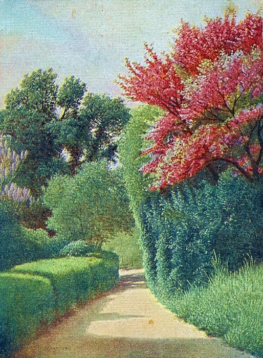  2 .    (1854-1924)