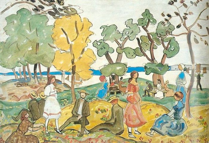 prendergast20. , 