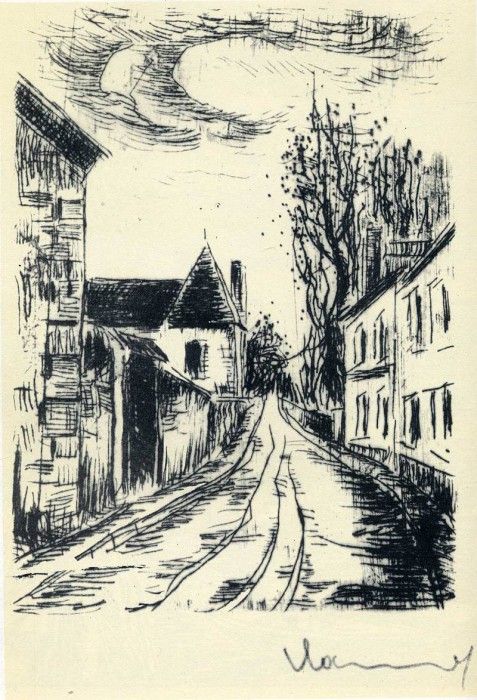 art 152. ������� ����� ��