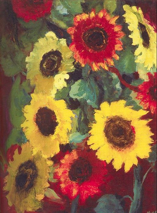 nolde2. ,  