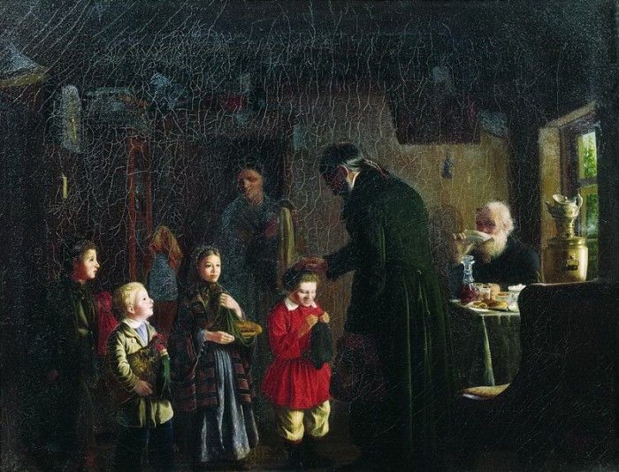  . 1862.    (1837-1883)