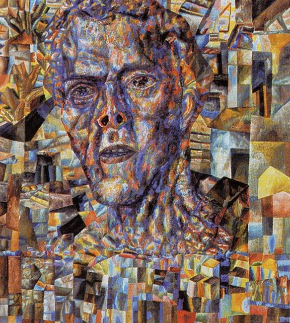 15125. �������, �����