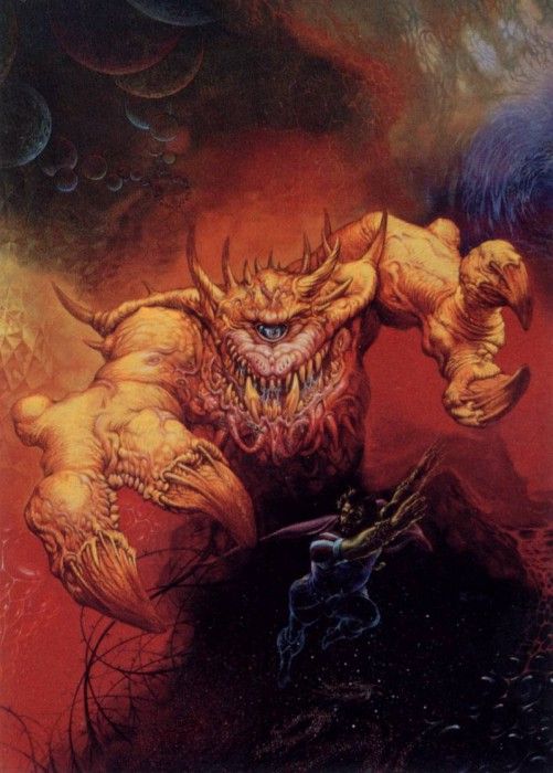 jeff easley manualoftheplanes. , 
