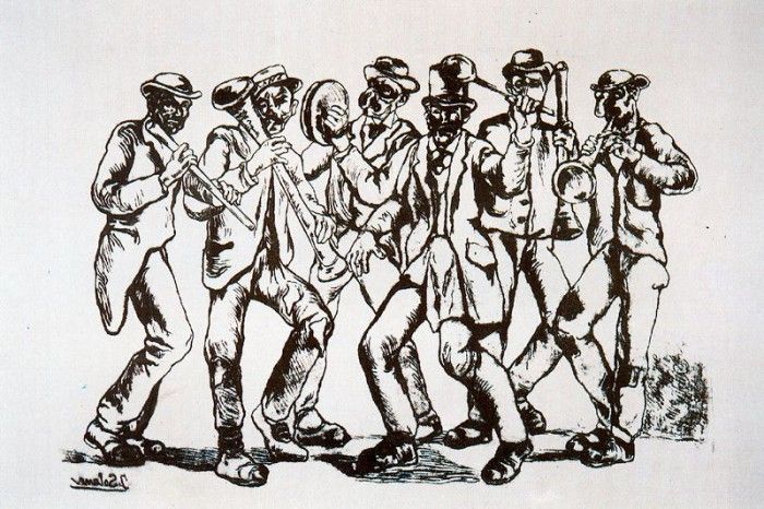 24326. ������, ���� ���������