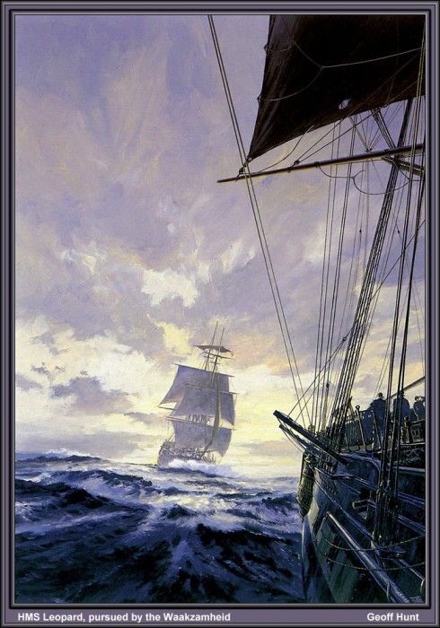 p-tall ships068. , 