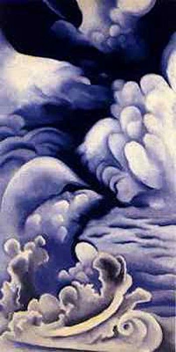 32334. OKeeeffe, 