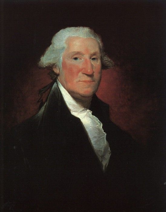 stuart13. 