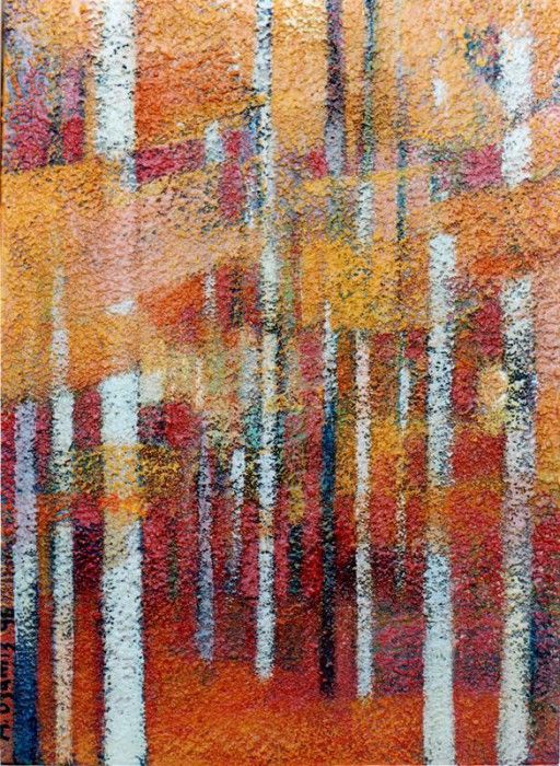 17020. Fortis, ������ Ozamiz