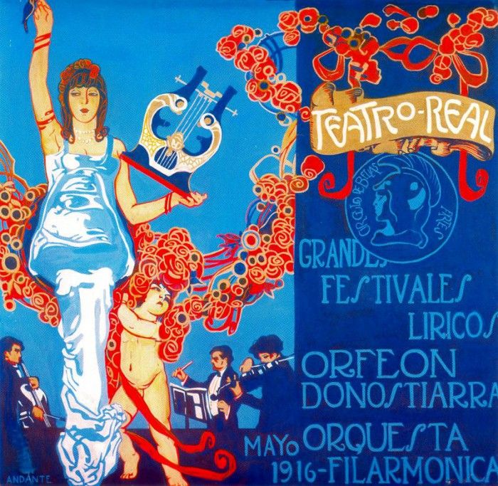 12352. Penagos, ������� ��