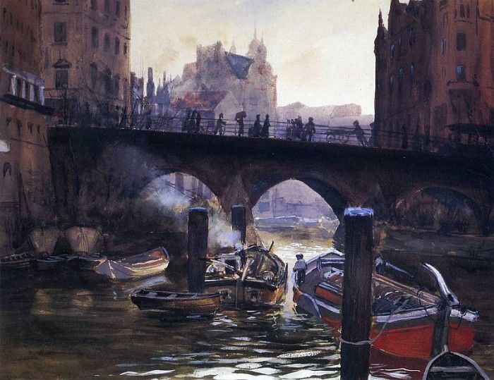 art 146. Cutmann 