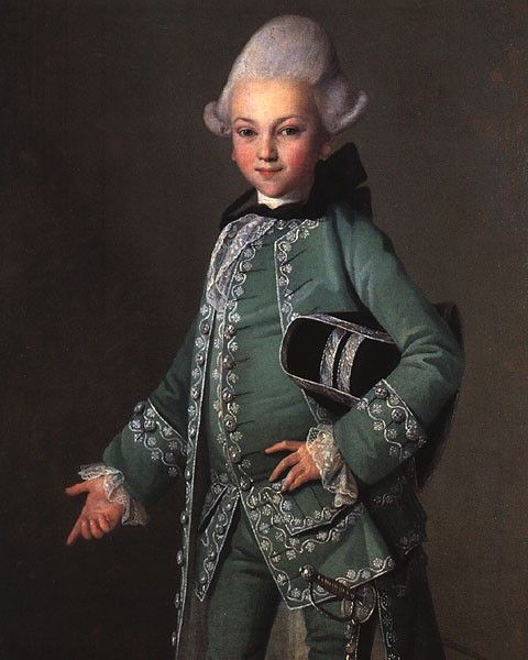 christi1. 