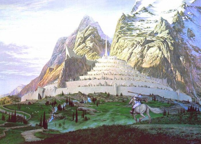 tirdawn. Nasmith, 