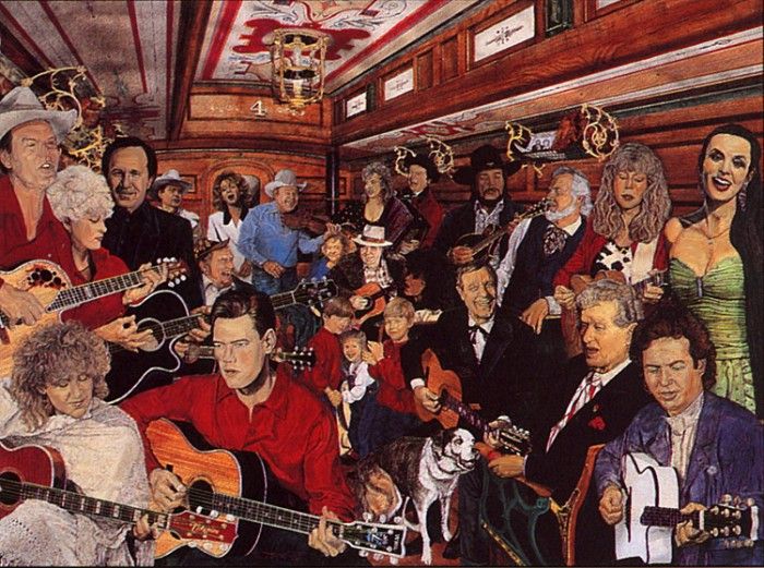 lrs Saylor Steven Celebrity Train. , 