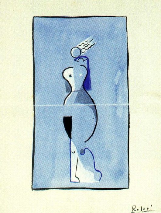 35020. ������, ��������