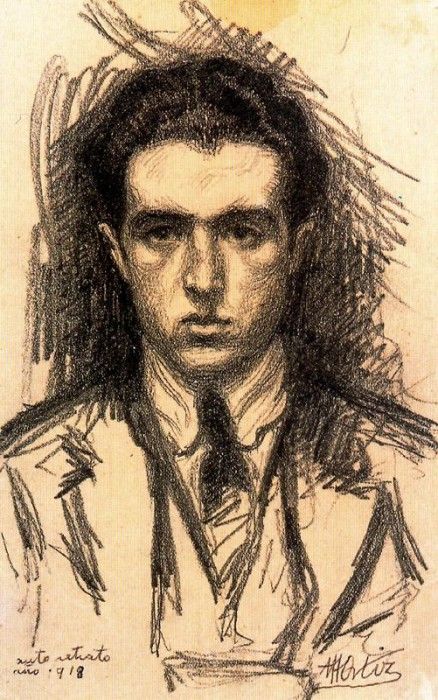 19804. �����, �������-���������