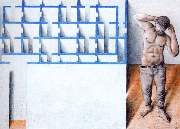 33049. ���������, �������� �����