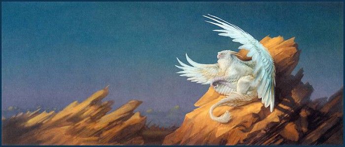 lrsSPEC11-307-CramptonJennifer-DesertQueen. ��������, ���������