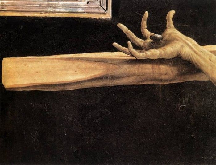 1view1c4. ����������, �������