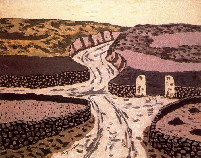 CAWTA7SX. ������-�-������, �������