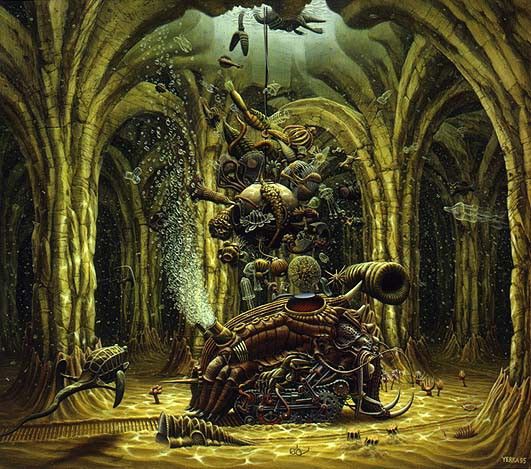 yerka033. Yerka 