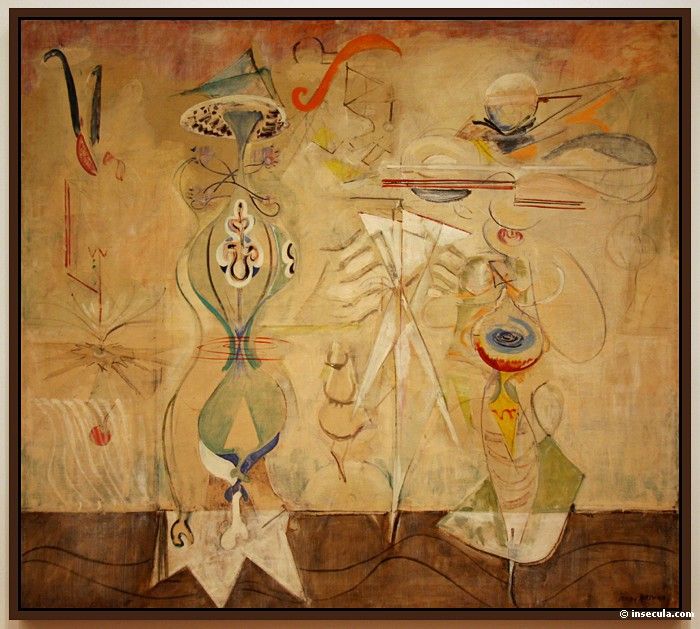 Rothko  (40). �����, ����