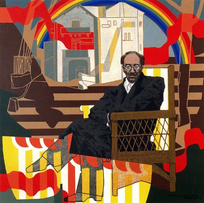 38479. ������, Eugenio