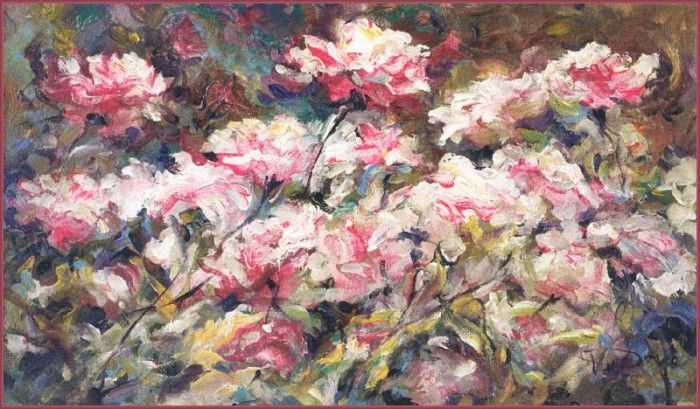 lrsCOL016Royo Flores. , 