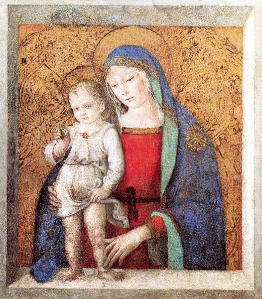 pinturicchio4. 