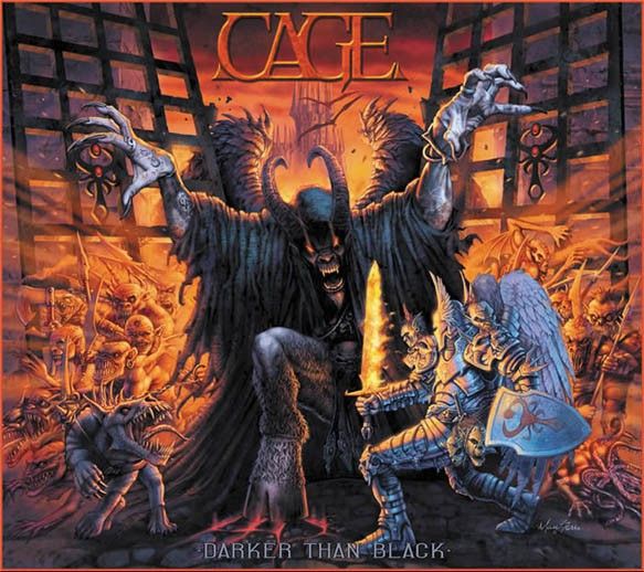 cagecover. , 